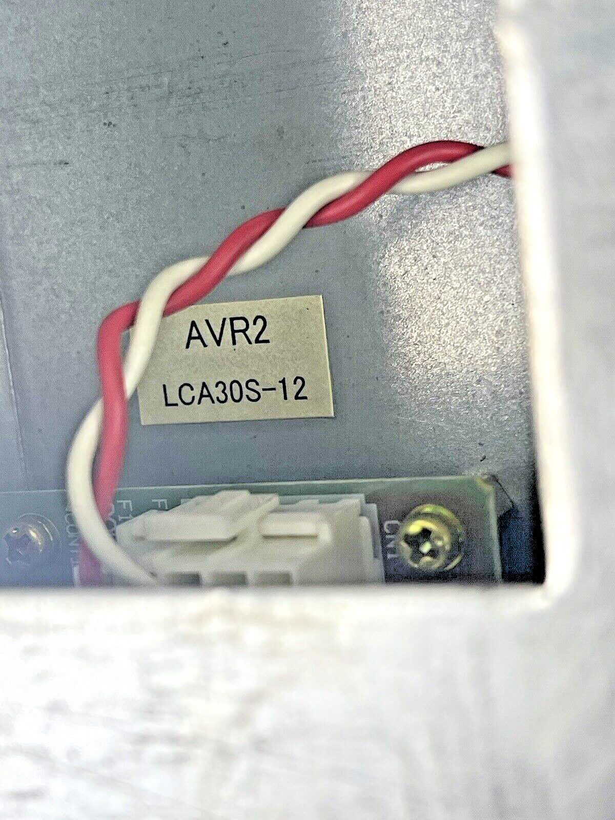 MITSUBISHI - ARIC-02-DWC- EURO DRIVE W/ COSEL MINI-CONTOLLERS *SEE LIST BELOW