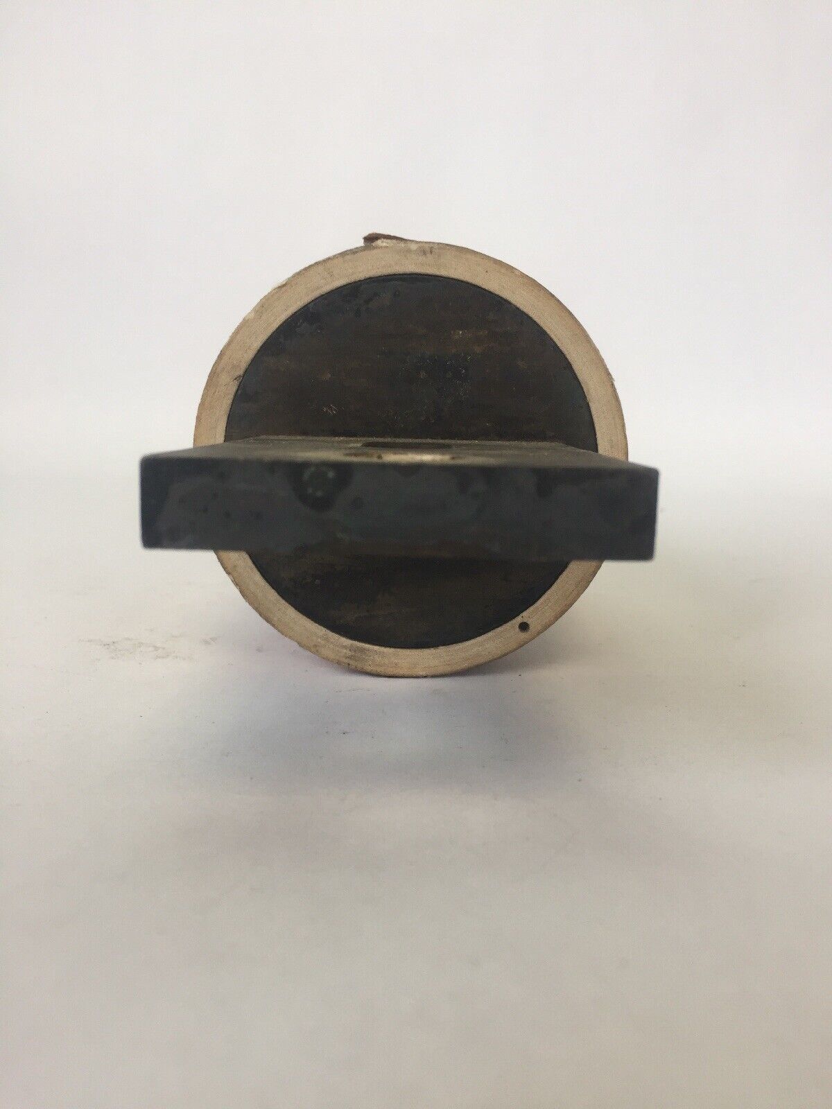 BUSS KRP-C 1600 HI-CAP FUSE CURRENT-LIMITING TIME DELAY 600 VAC 1600 AMP