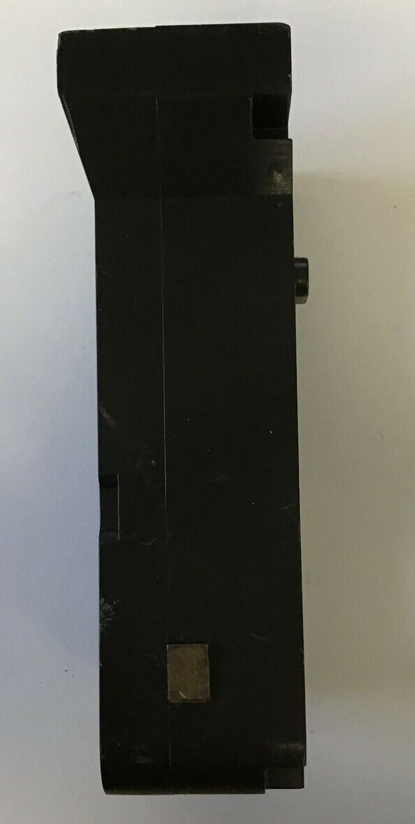 JOSLYN CLARK TB162-1 COIL 120V 60HZ 110V 50HZ