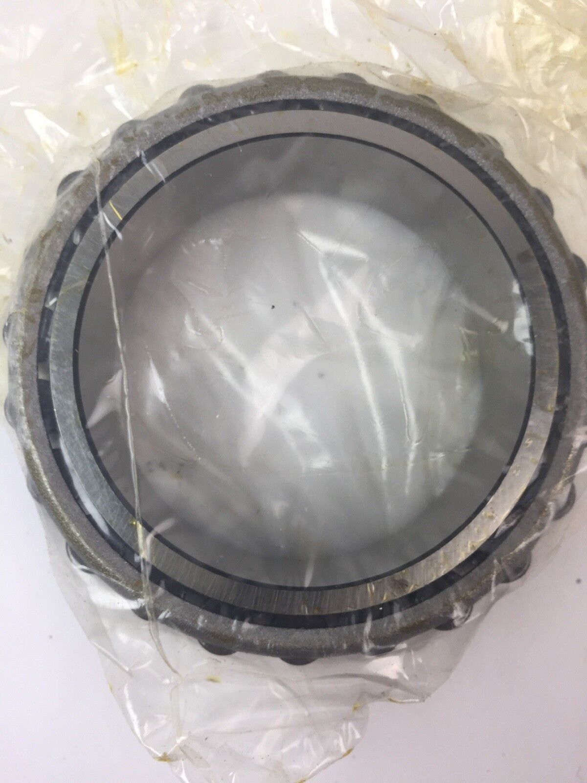 TIMKEN 33287 TAPERED ROLLER BEARING