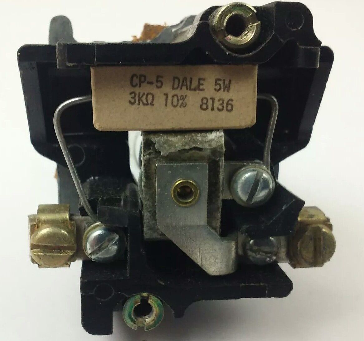 CUTLER HAMMER, 10250T202, 10250T, STD.INDICATOR PILOT LIGHT, 240VAC-DC,NEW OTHER