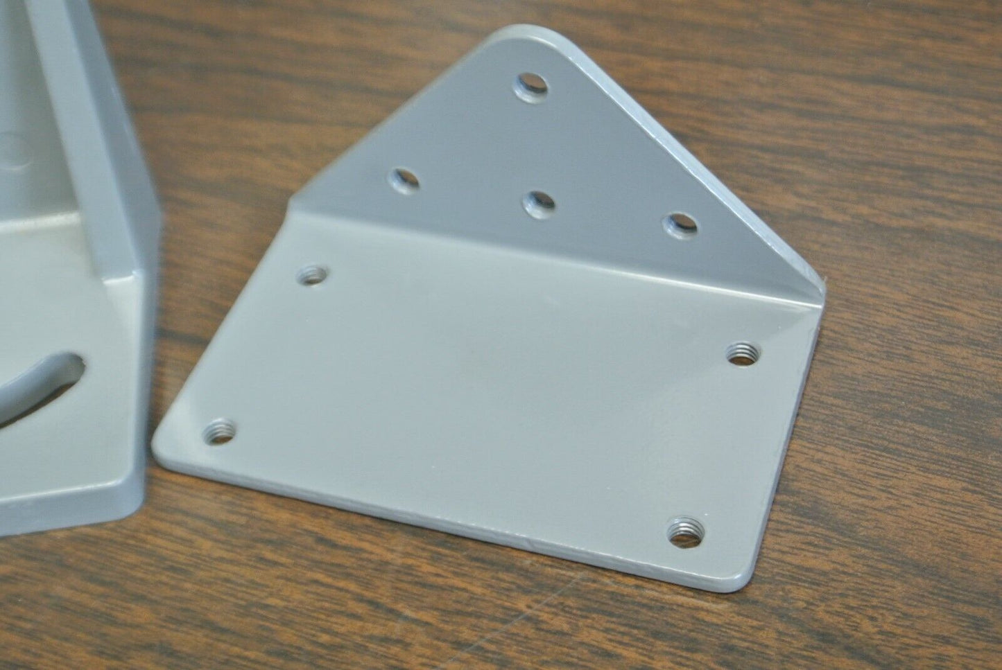ALLEN-BRADLEY 880-N13 PHOTOELECTRIC SWITCH BRACKET ASSEMBLY / NEW SURPLUS