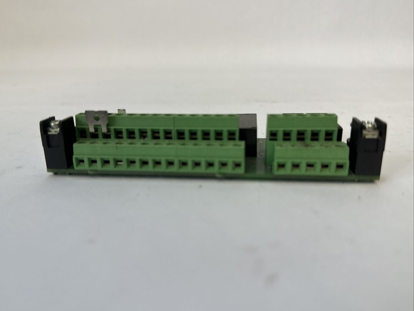 YASKAWA YPHT31290-2B CIRUIT BOARD ETC618141