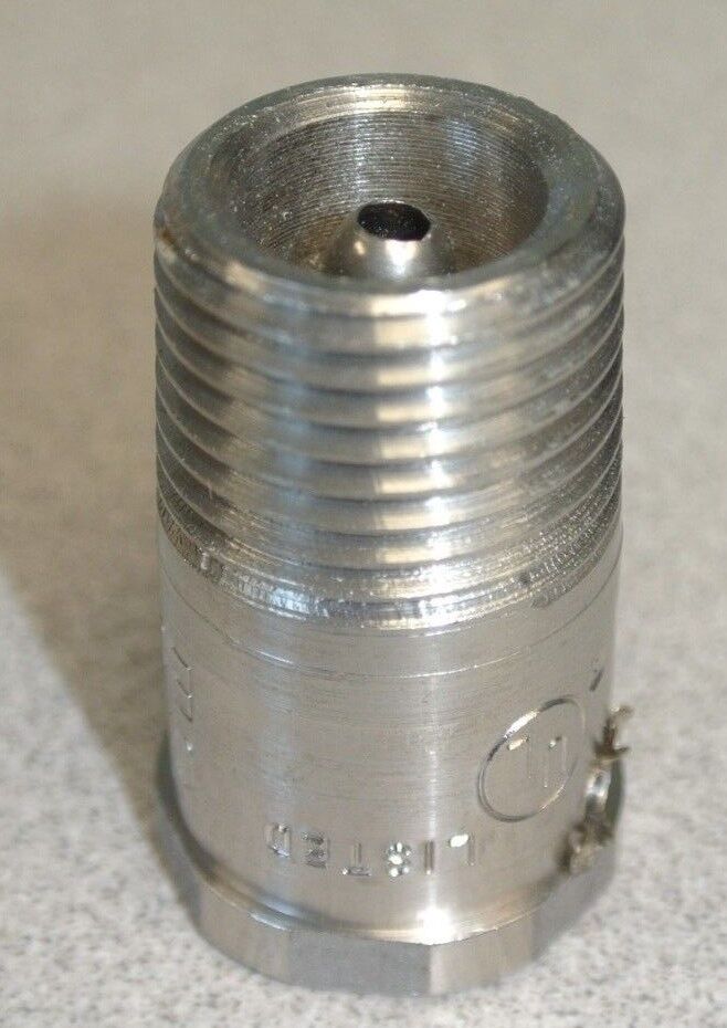 ALLEN-BRADLEY 1401-N3 BREATHER-DRAIN COMB. for UNILOCK NEMA 7-9 ENCLOSURE / NEW