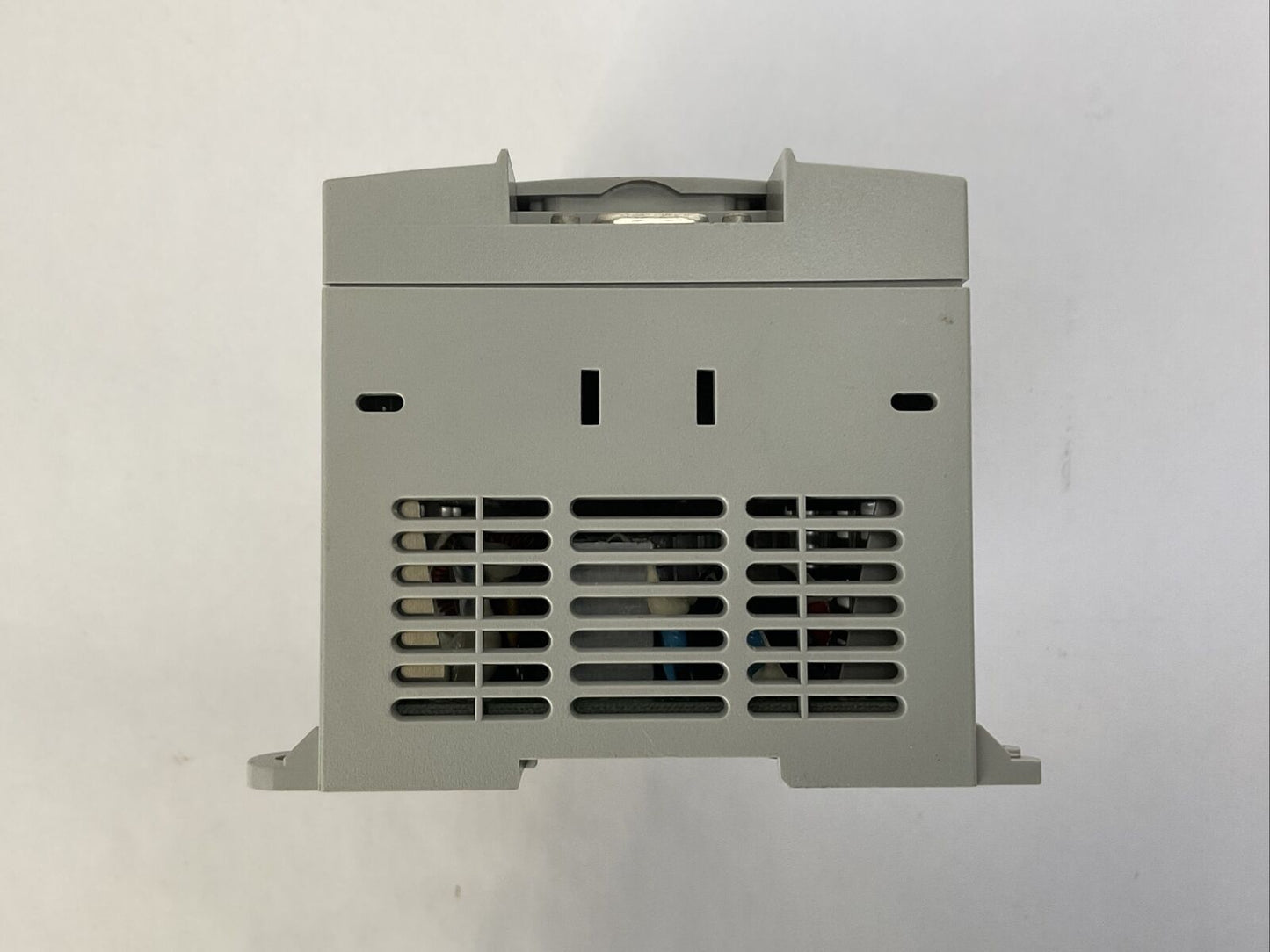 ALLEN BRADLEY 1766-L32BXBA MICROLOGIX 1400 32 POINT CONTROLLER SER B FW 13