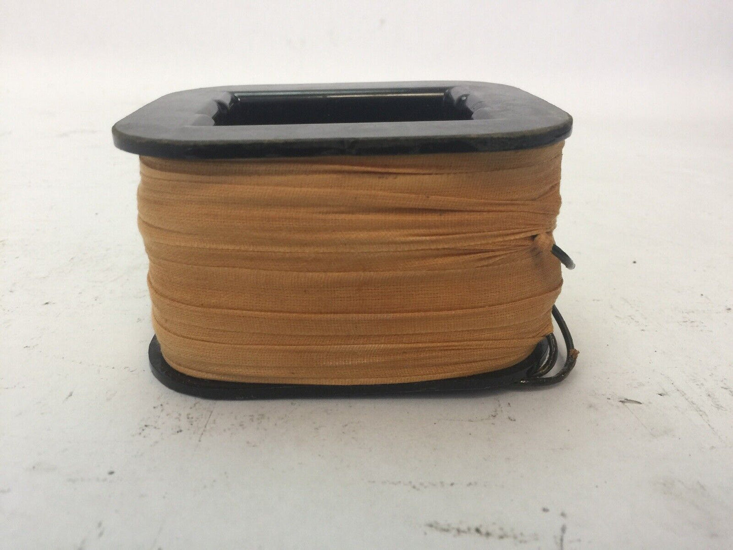 WESTINGHOUSE 1529458 COIL