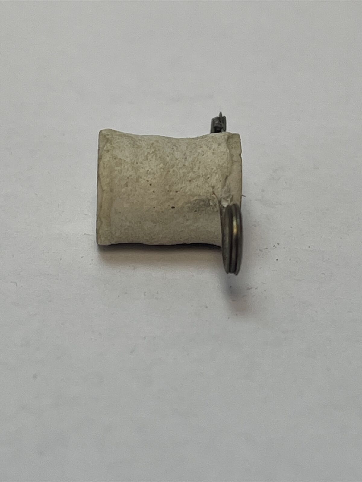 ALLEN BRADLEY P16 HEATER (LOT OF 3)