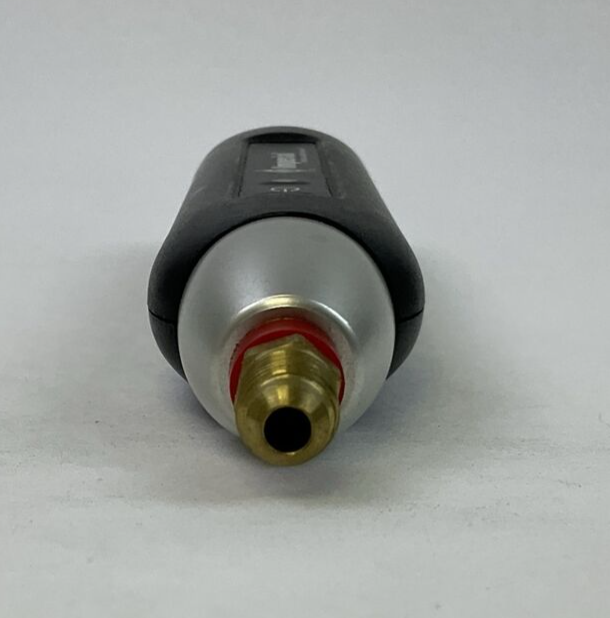IMPERIAL MODEL 914M WIRELESS HIGH PRESSURE PROBE 3.0VDC
