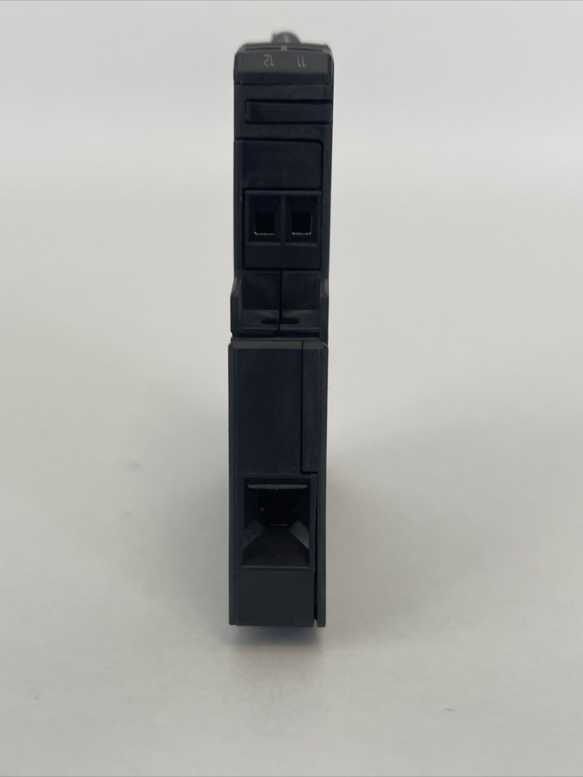 PHOENIX CONTACT EC-E4 3A DC24V ELECTRONIC CIRCUIT BREAKER