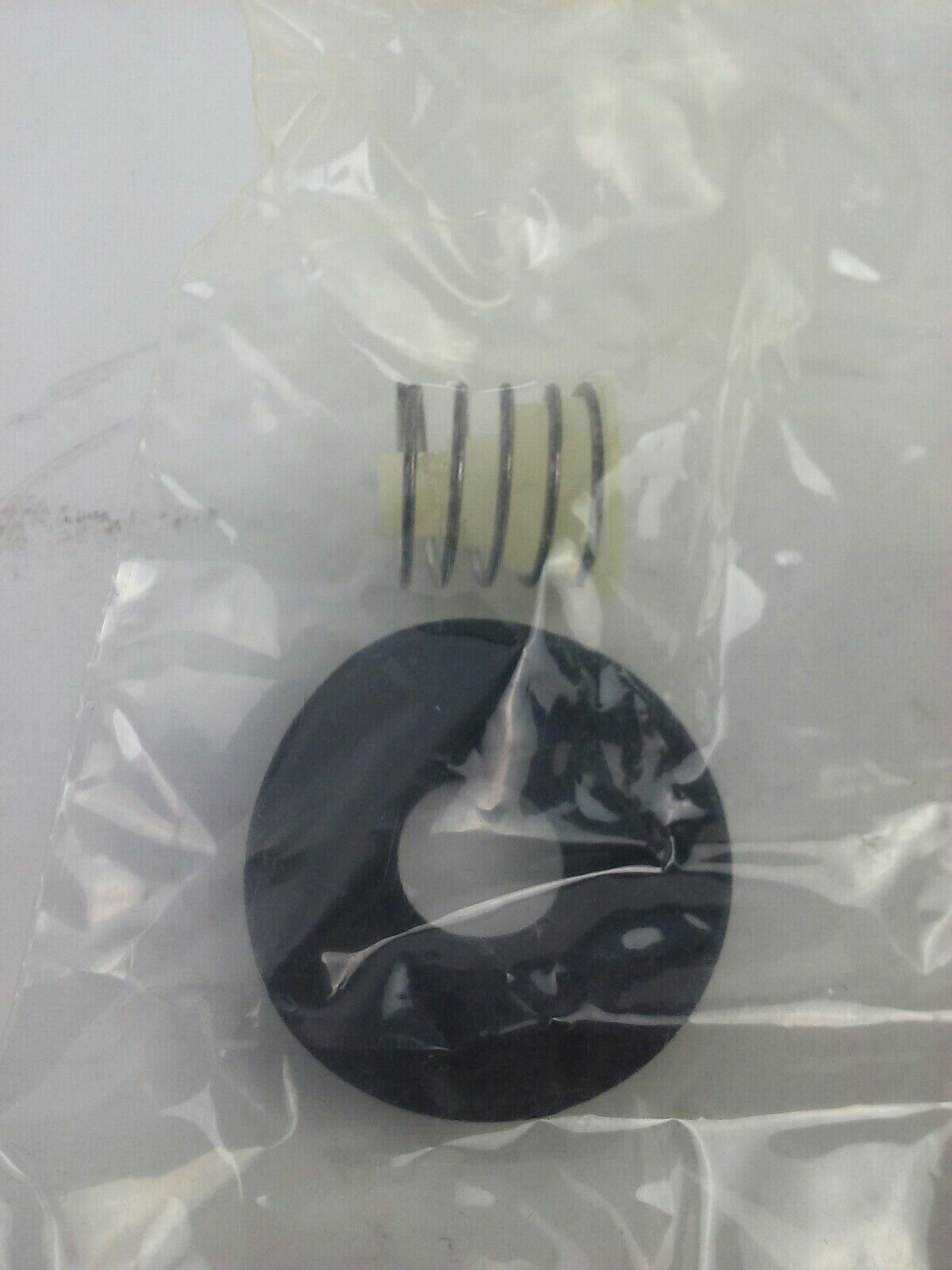 SQUARE D 31032-026-55 TOP ROLLER PLUNGER LIMIT SWITCH HEAD CLASS 9007