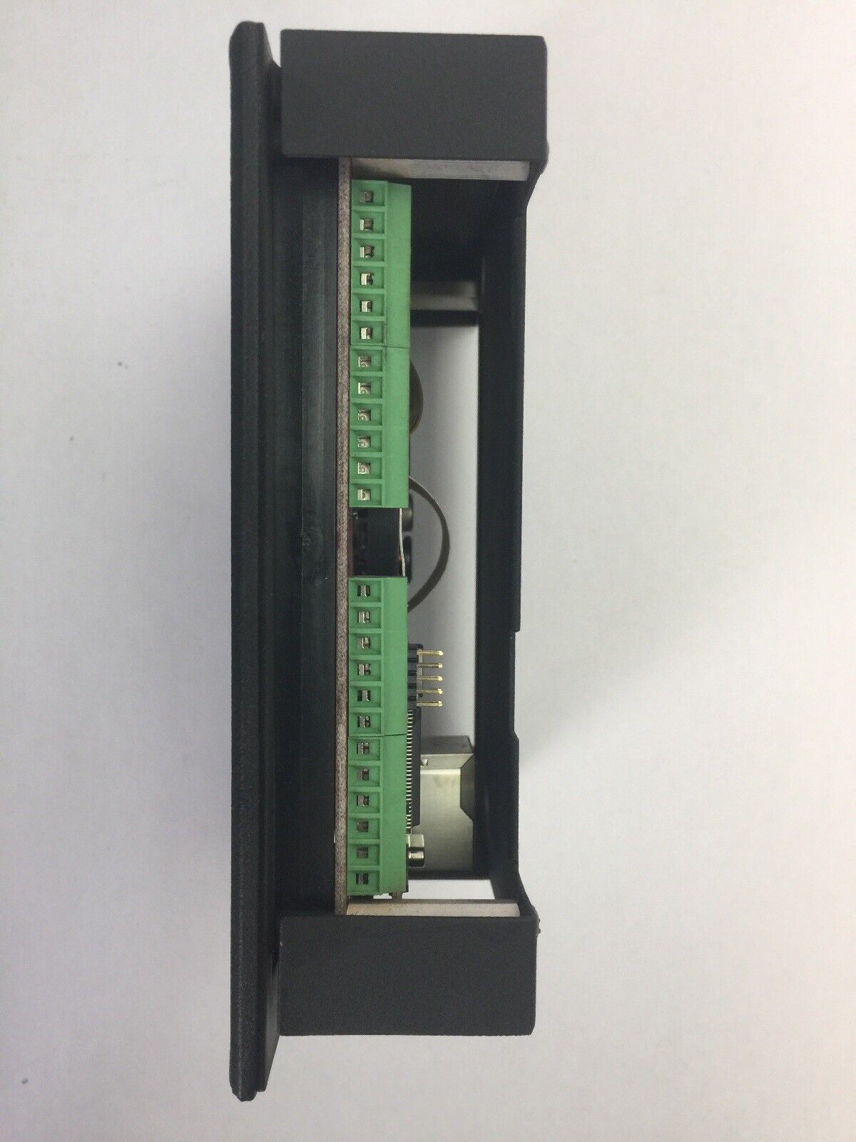 20-101-0535 MULTI-FUNCTION CONTROLLER 0P7200