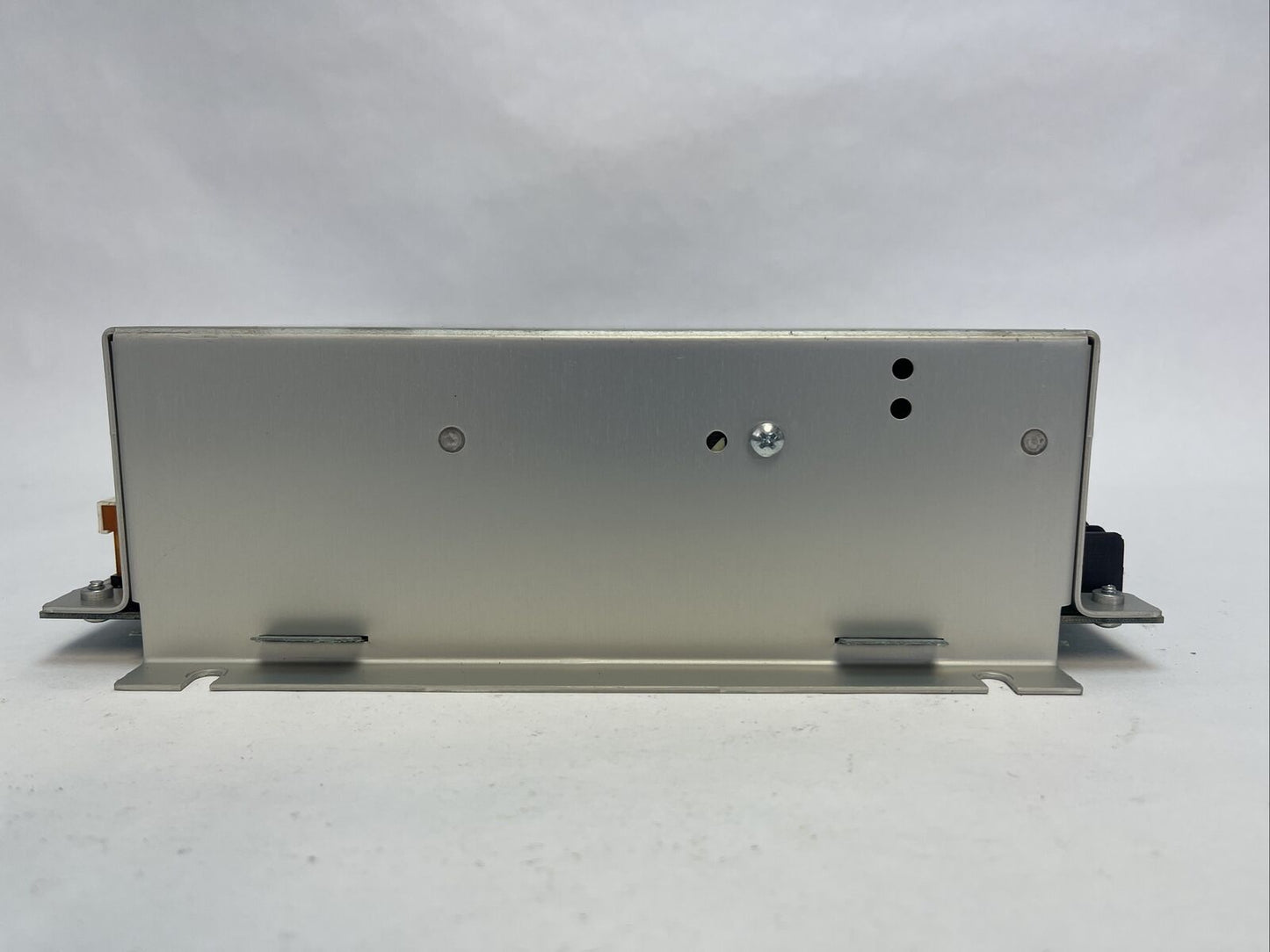 TRANE CHILLER MODULE X13650476-06 REV J 6200-0049-08