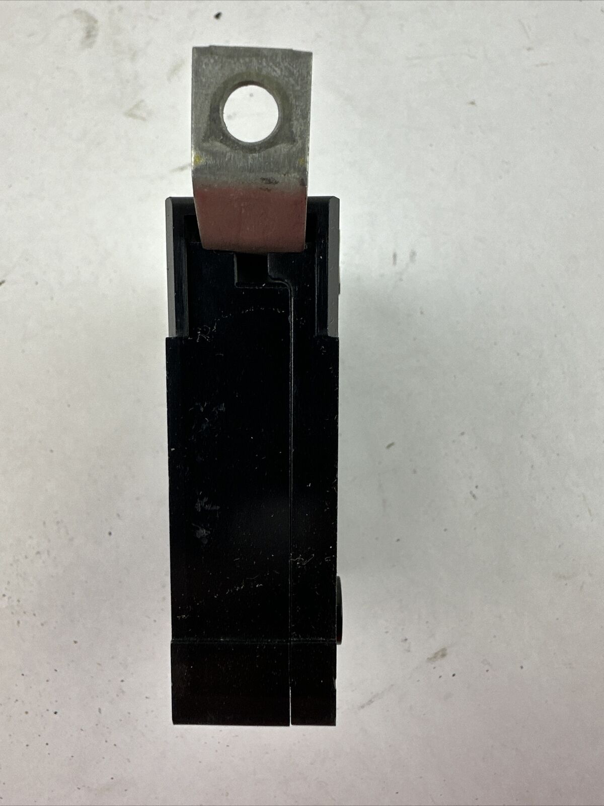 CUTLER HAMMER/WESTINGHOUSE BOLT-ON CIRCUIT BREAKER 1P 20A 120/240VAC (LOT OF 5)