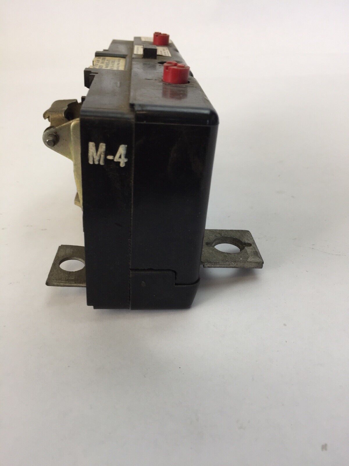 WESTINGHOUSE HLA2250T TRIP UNIT 250AMP 2POLE MAG TRIP ADJ 1250-2500A 2602D98G10