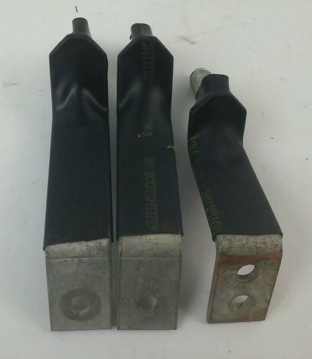 CUTLER HAMMER KFDP5XT PANELBOARD MOUNTING HARDWARE KIT