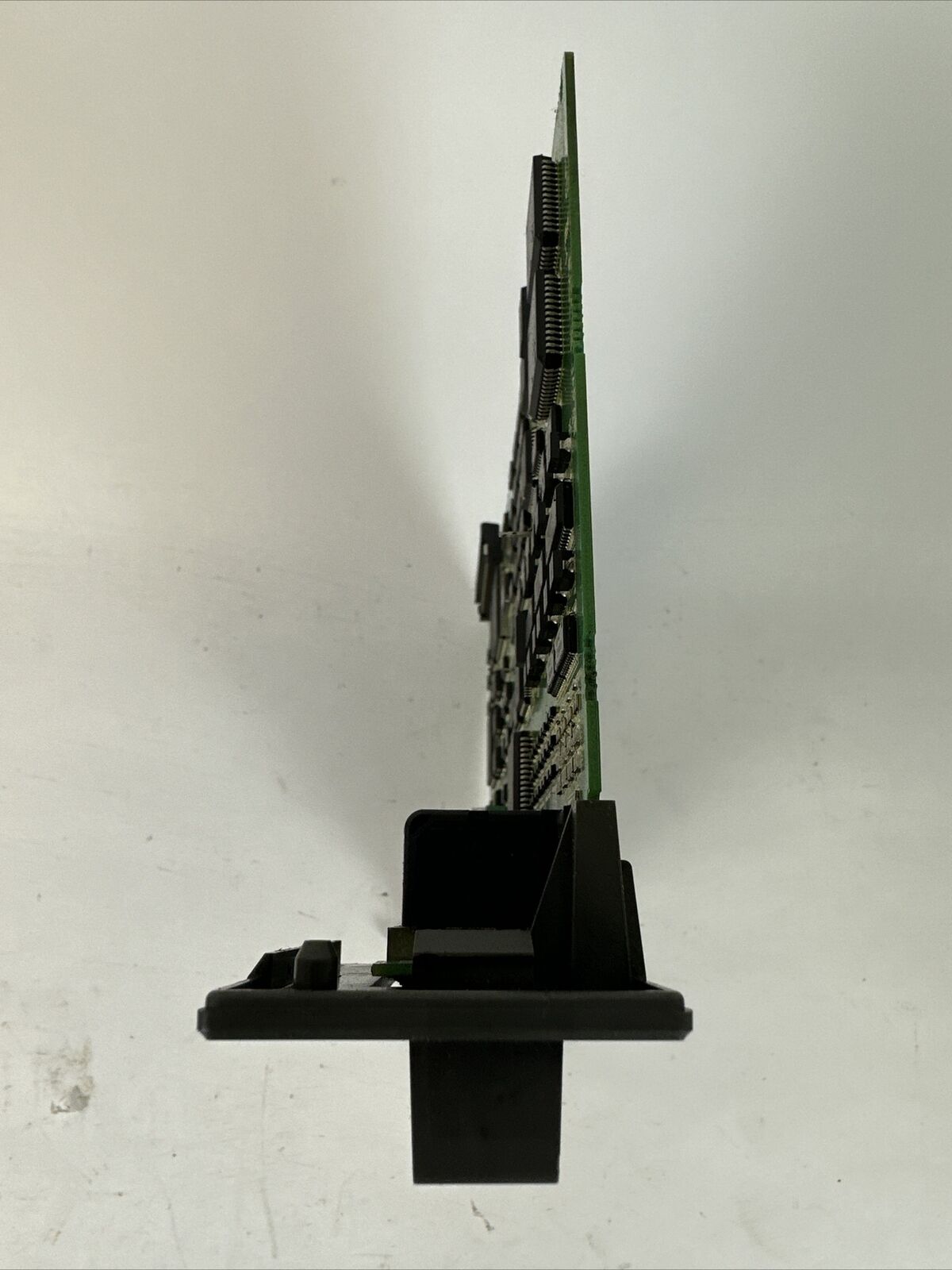 FANUC A16B-3200-0340/01A MPC CIRCUIT BOARD