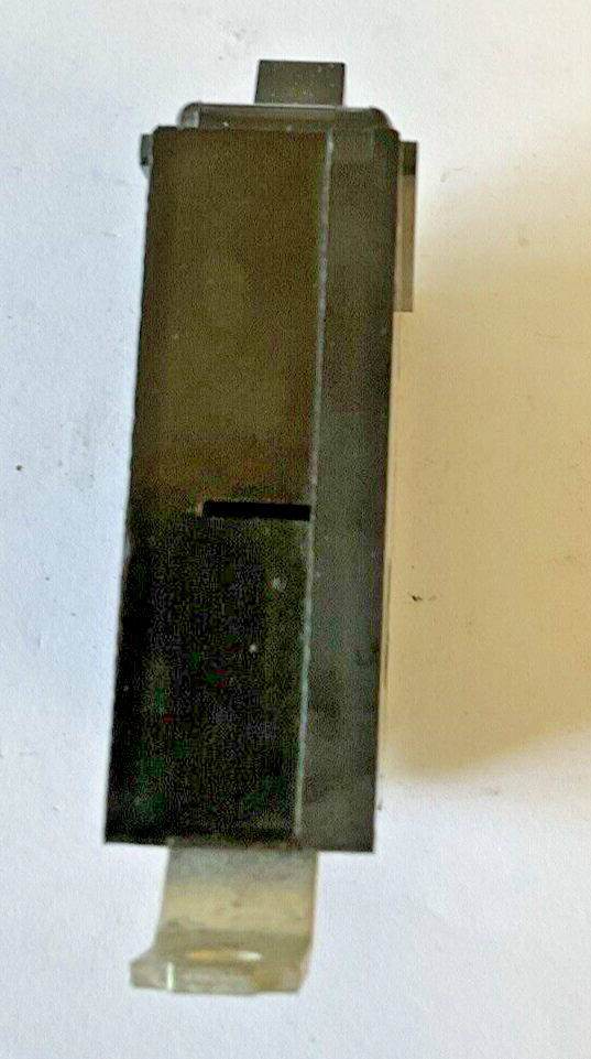 WESTINGHOUSE 20A CIRCUIT BREAKER 120/240VAC ****LOTOF7****