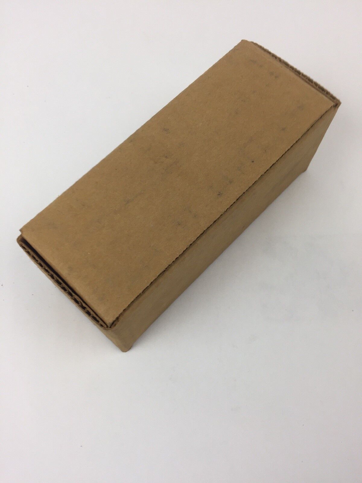 WESTINGHOUSE NK60 NEUTRAL ASSEMBLY 60A 250V; 30/60A 600V MAX GROUNDABLE NEUTRAL