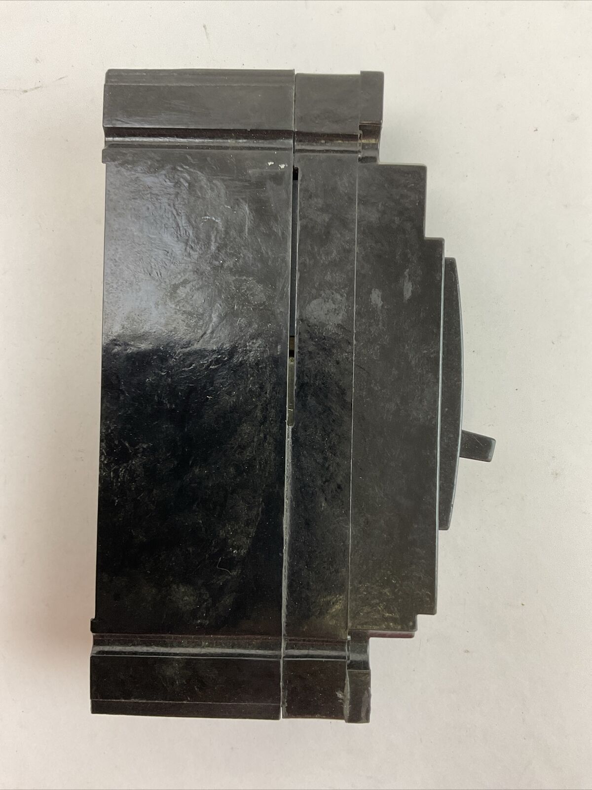 GE TEF113060 60AMP 277VAC 125VDC 1POLE MOD 1 CIRCUIT BREAKER