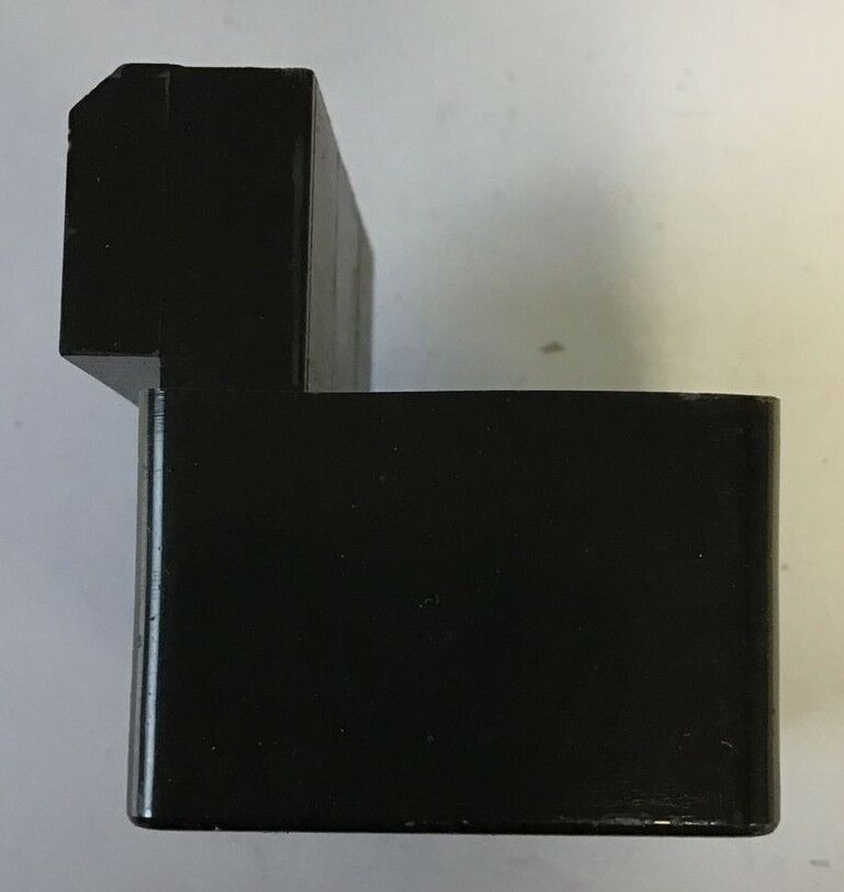 ARROW HART 38557-3502 COIL 208-220V 50-60CY ***LOTOF2***