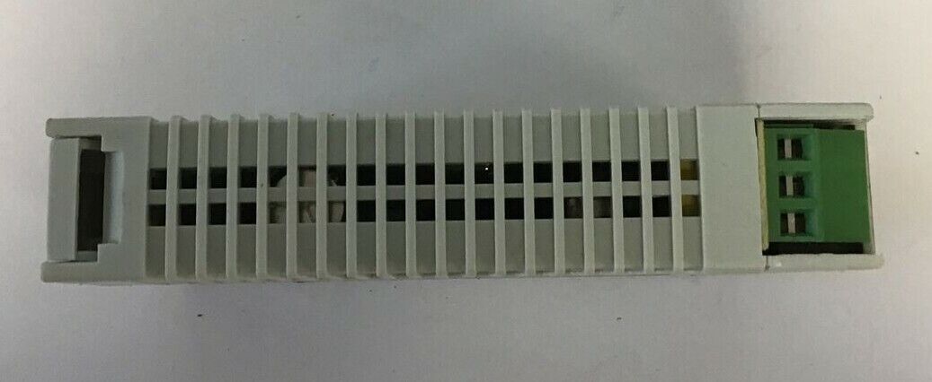 CARLO GAVAZZI SPD05051 AC/DC CONVERTER 5VDC-1A 100-240VAC