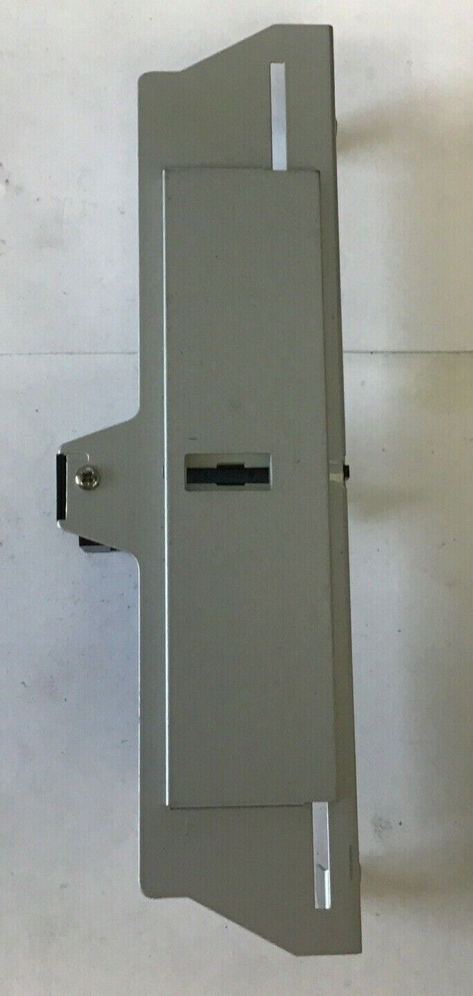 SAWYERS 6271 STACK LOADER