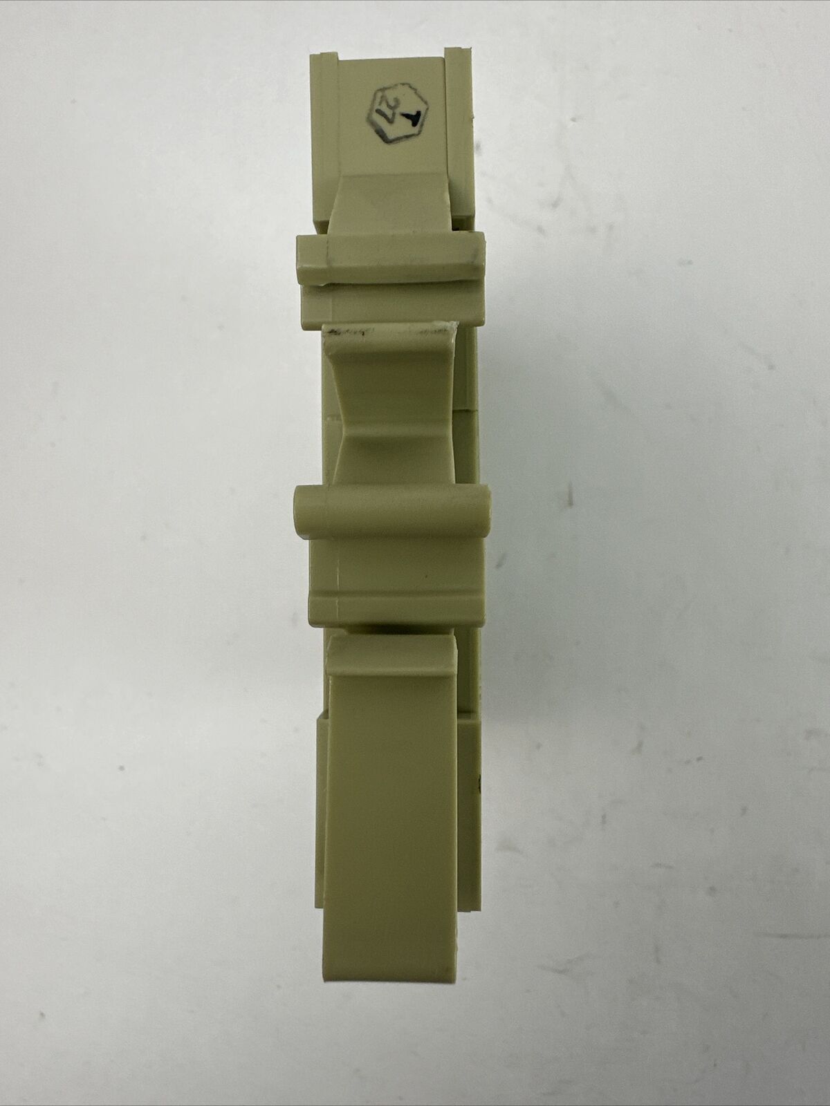 ACTION INSTRUMENT ULTRA SLIMPAK G448-0002 18-30VDC SIGNAL TRANSDUCER