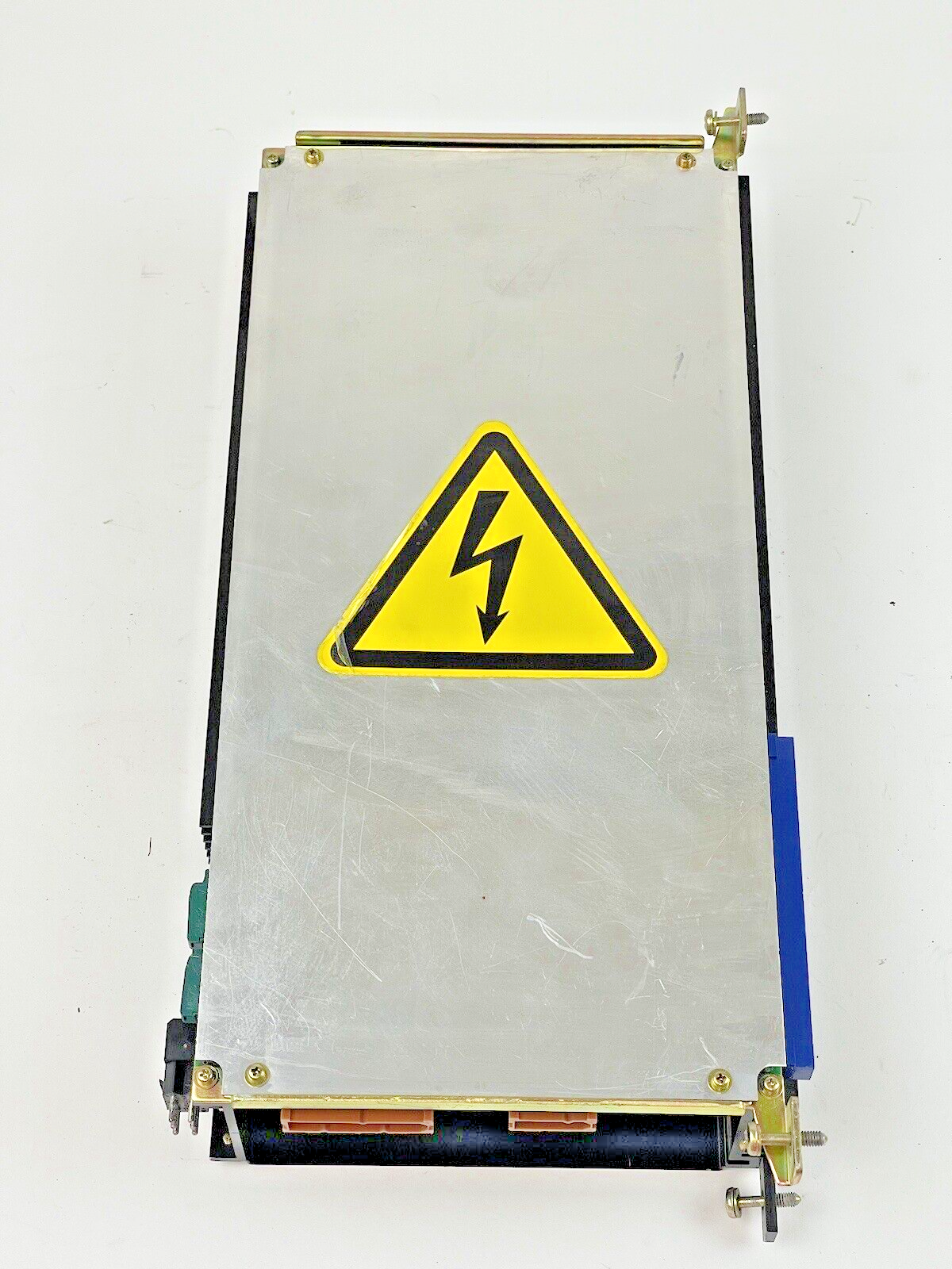 FANUC - A16B-1212-0110-01 - POWER UNIT - PRODUCT SERIES: A16B-1212