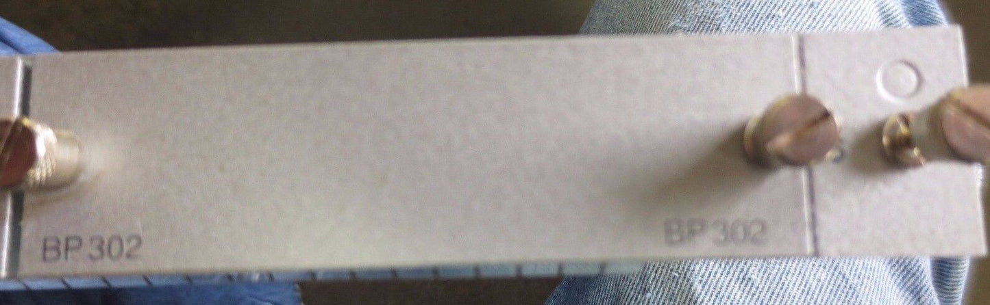 REXROTH 0-608-830-238 / SE312 INTERFACE MODULE