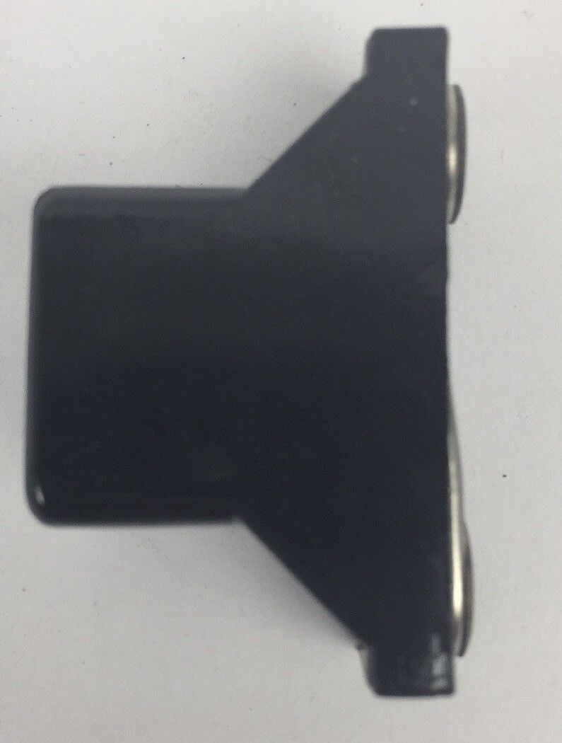 ALLEN BRADLEY N24 HEATER ELEMENT (LOT OF 3)