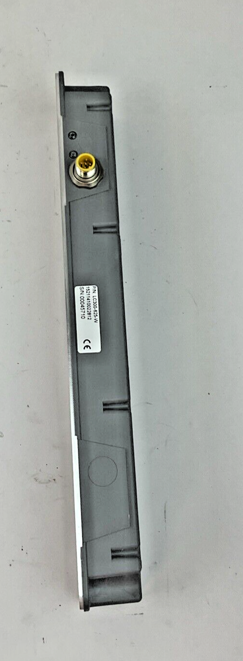 SMART VISION LC300-625-W LINEAR LIGHT