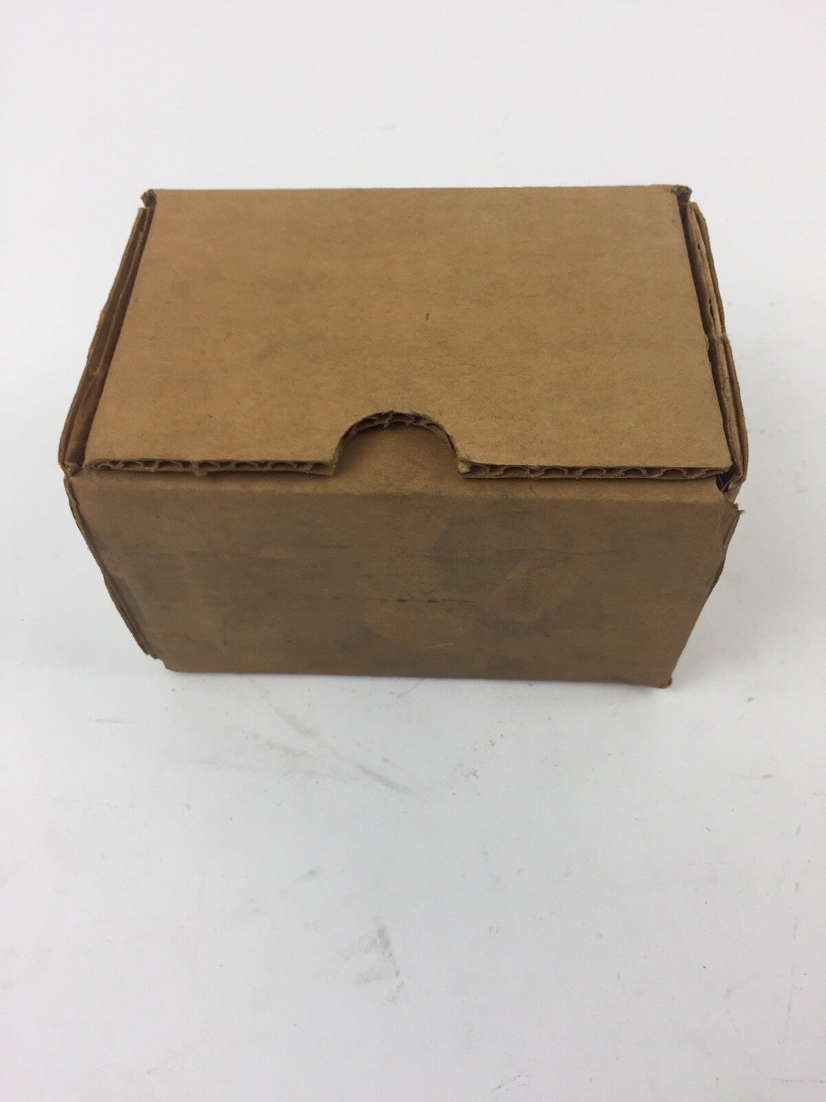 GE CR9500A102B2A SOLENOID PULL TYPE 115V 60HZ RIGHT SIDE MTG STROKE 1 INCH MAX