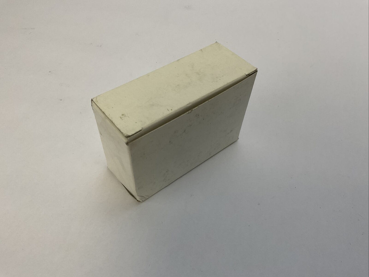 ALLEN BRADLEY 4983-DH300-25 SURGE PROTECTIVE DEVICE 1P DIN MOUNT MCOV 330AC SER