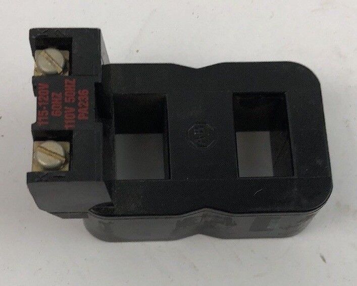 ALLEN-BRADLEY PA236 COIL, 115-120V/60 Hz, 110V-50Hz - NEW SURPLUS