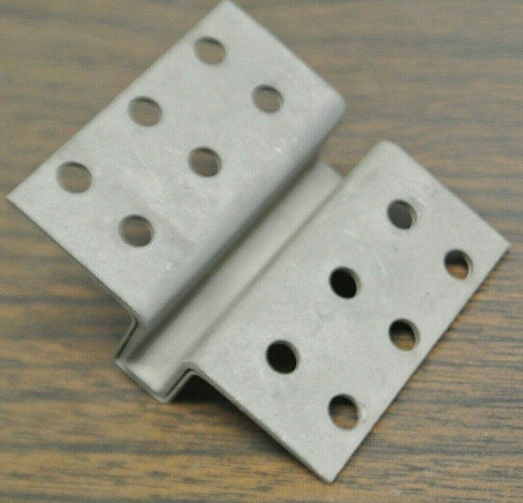 ALLEN-BRADLEY N62 THERMAL OVERLOAD HEATER ELEMENT