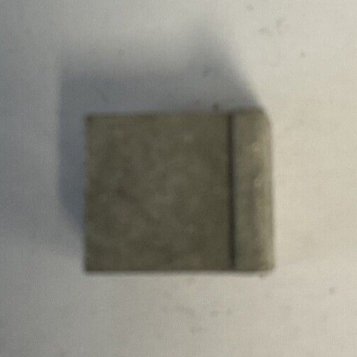 SQUARE D AL50FA TERMINAL LUG 50A ***LOTOF3***