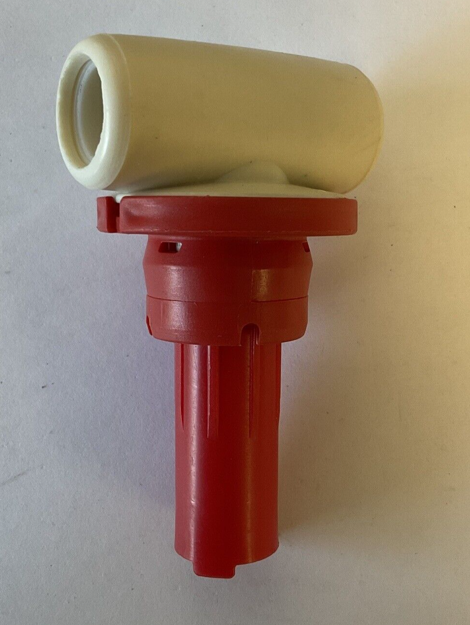 PHILADELPHIA SCIENTIFIC INJ-L1 INJECTOR ***LOTOF10***