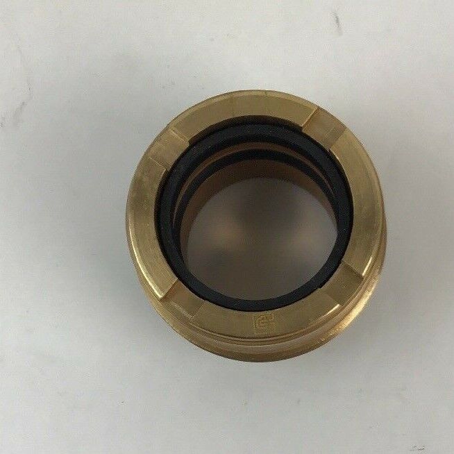 PARKER RG2AHL0131 BUNAN ROD GLAND CARTRIDGE KIT