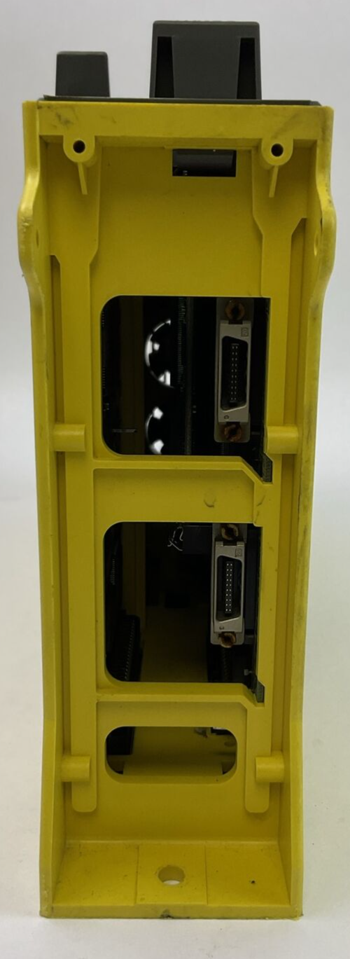 FANUC A03B-0818-B101 DIGITAL SERVO ADAPTOR A16B-3200-0260/13C CPU MODULE