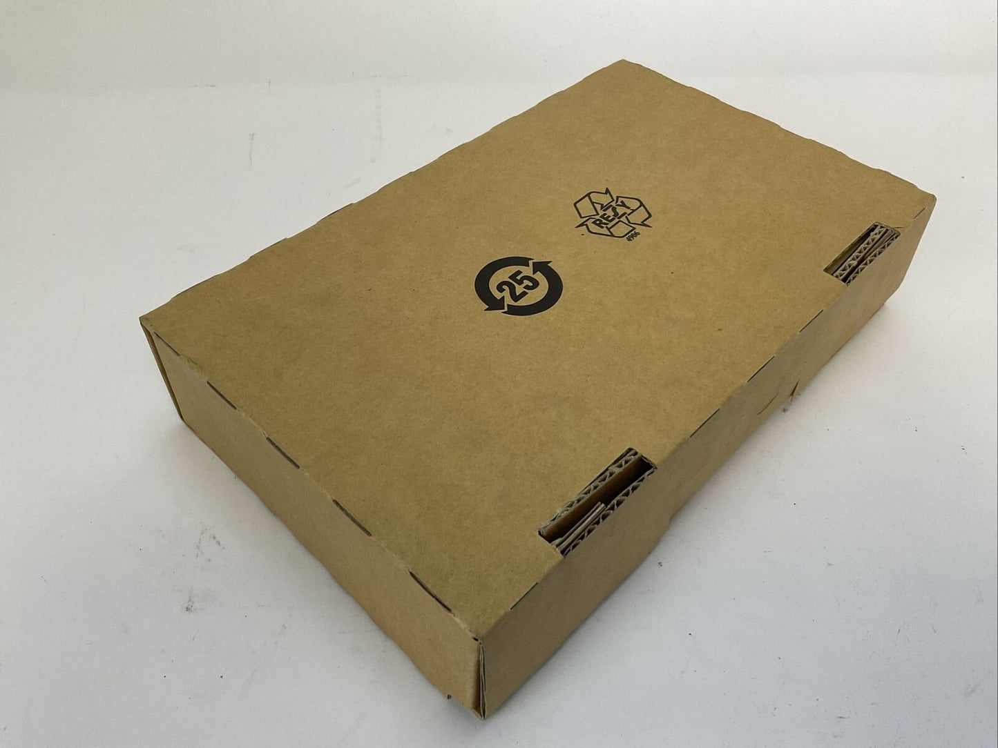 ALLEN BRADLEY 1769-CRL3 SER A DIR/VER 10001246398/02 RIGHT TO LEFT 3.28FT EXPANS