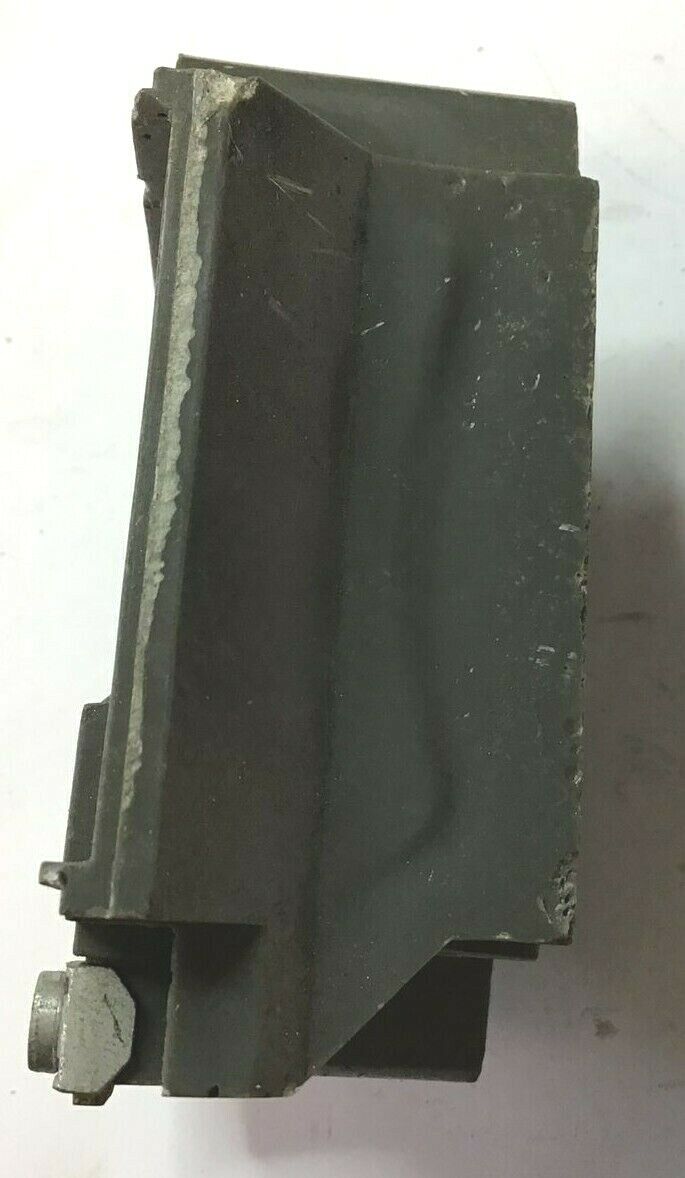WESTINGHOUSE 176C663G04 COIL 440V 50C 480V 60C
