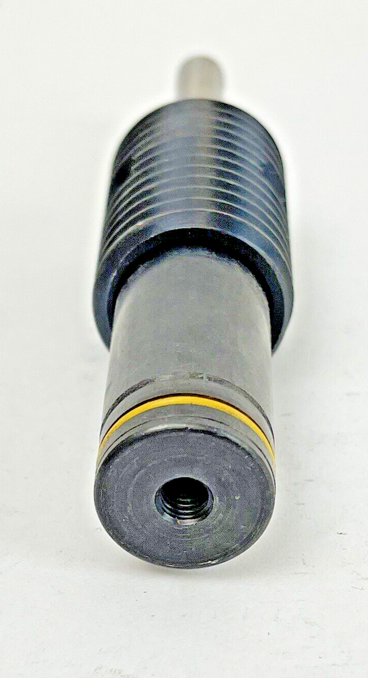 DADCO - C.090.038 - NITROGEN GAS SPRING - 2175 PSI - 150 BAR - ULTRA FORCE