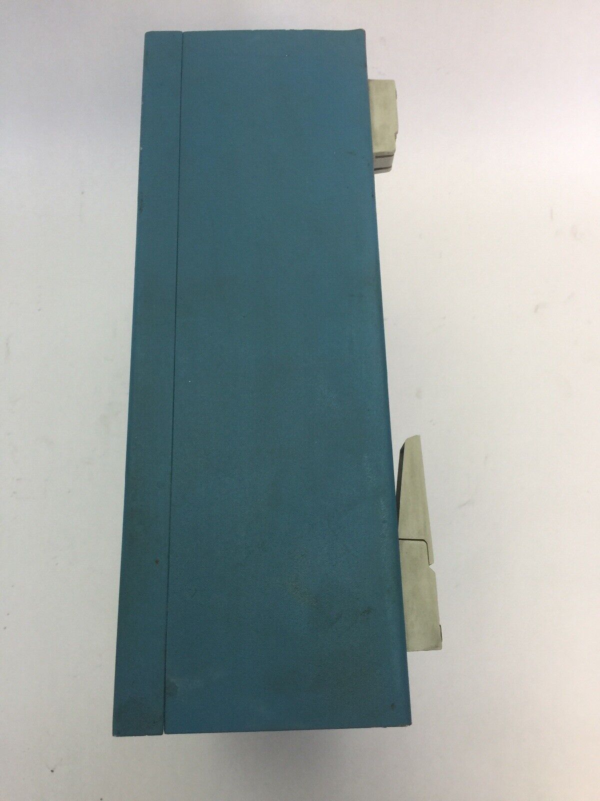 COMPUTER WELD TECHNOLOGY INC. A3A0149 ADM III MODEL D ADM ARC DATA MONITOR III