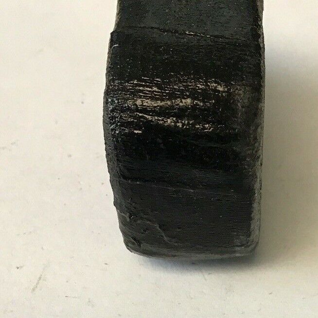 CUTLER HAMMER 9-694-3 MAGNETIC COIL 440V 60CY