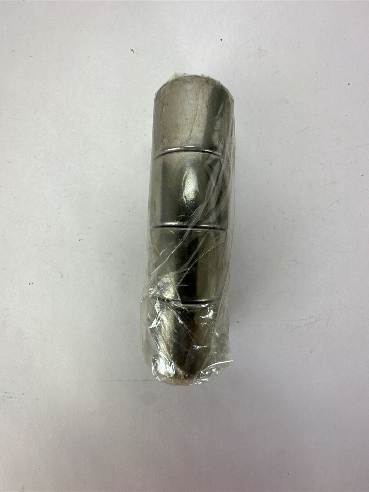 B16160H ROLLER BEARING (LOT OF 4)