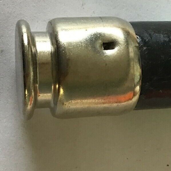 LITTELFUSE LLSRK 15 POWR-PRO CLASS RK1 TIME DELAY 600VAC ***LOTOF10***