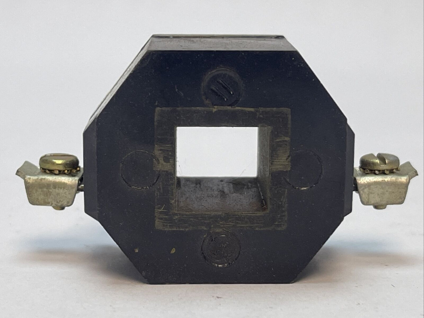 SQUARE D L2959 S49 W31A COIL 120V 60HZ 110V 50HZ