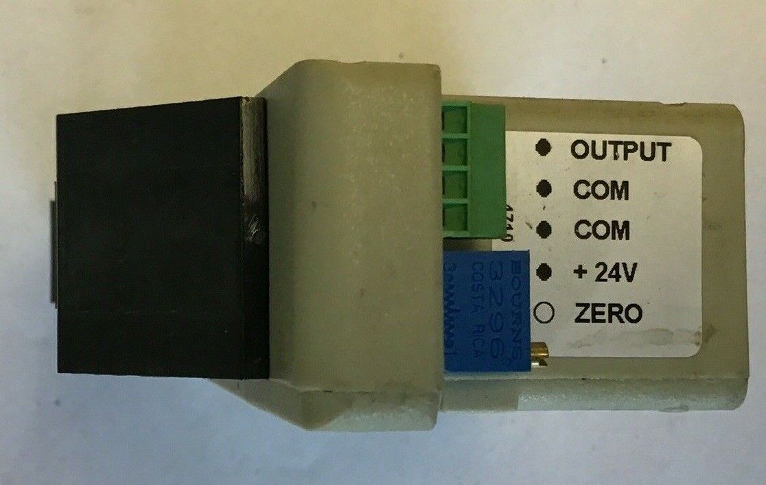 WEILAND BAMBERG WEB1001 MODULE 112549