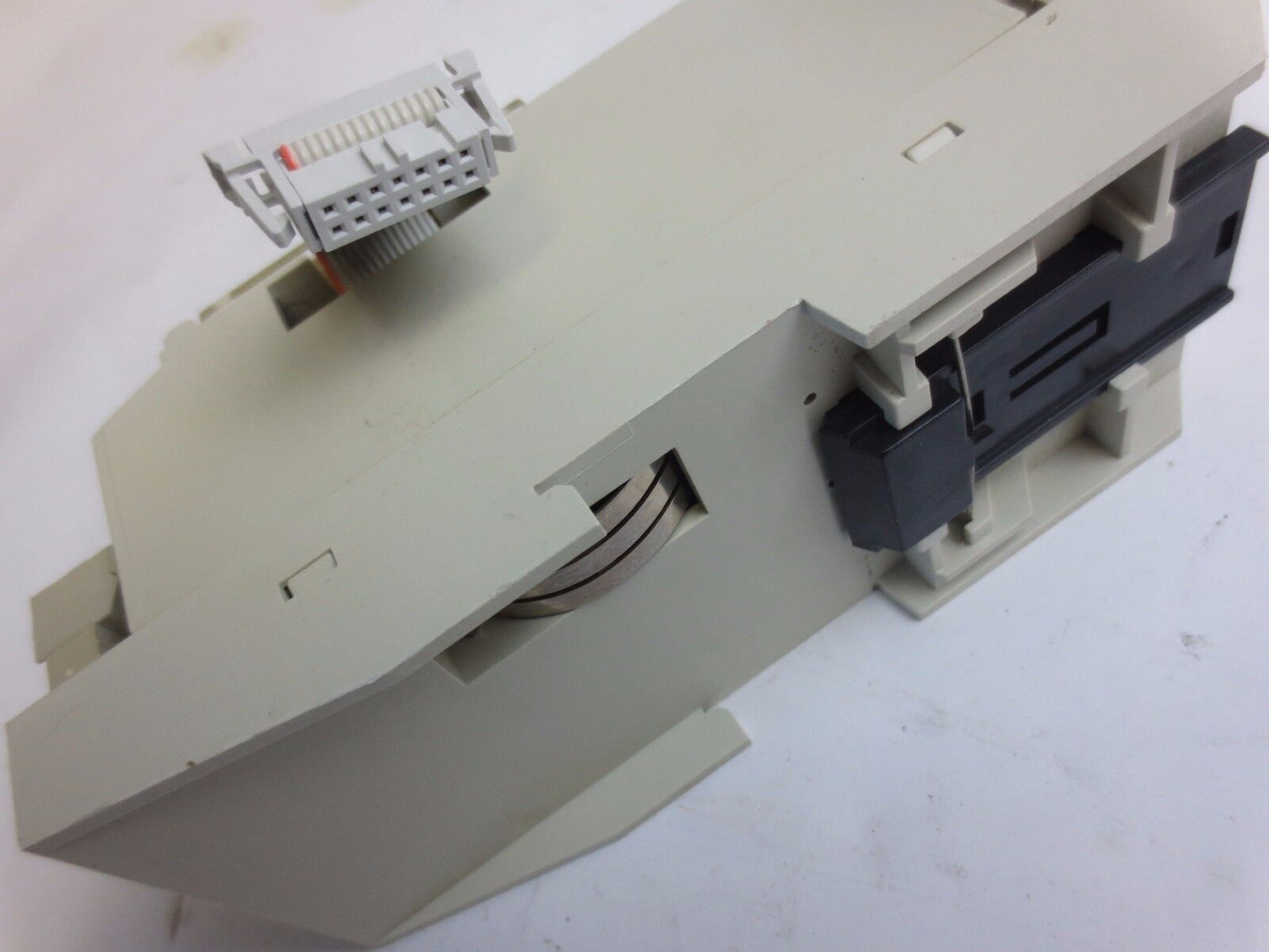 MAN ROLAND IPS.DI-1C - DIGITAL INPUT MODULE - 16.86925-0032