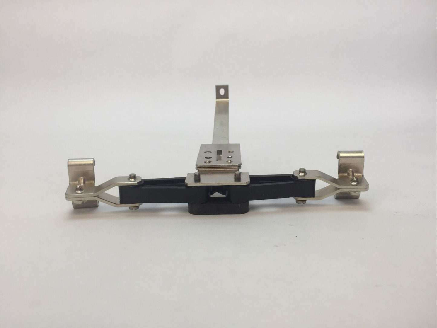 KLOCKNER MOELLER v-DIL 3 INTERLOCKING DEVICE